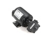 PITCO PARTS 60130802