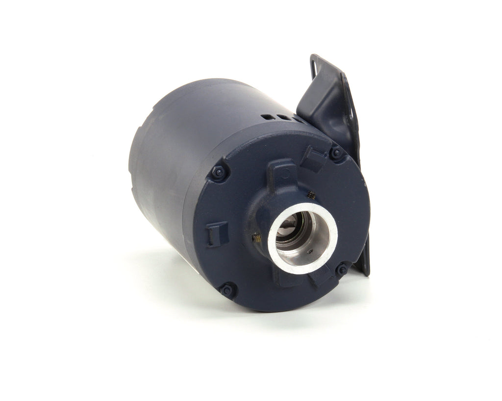 PITCO PARTS 60130809