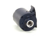 PITCO PARTS 60130809