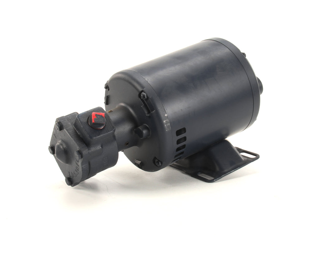 PITCO PARTS 60130810