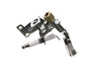 PITCO PARTS 60130904
