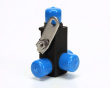 PITCO  PT60131801 VALVE,BALL FLTR RTRN .490 DIA