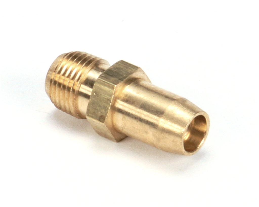 PITCO PARTS 60132902