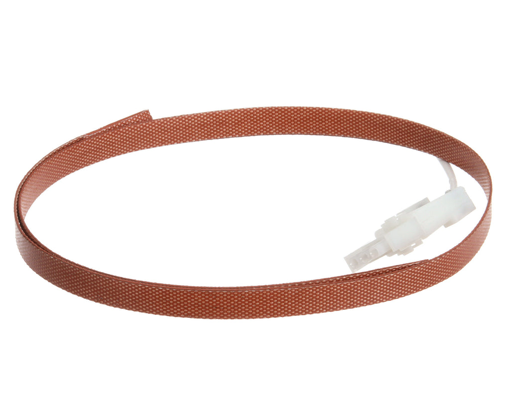 PITCO PARTS 60133501