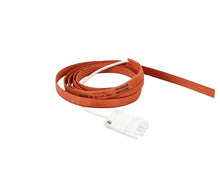 PITCO  PT60133503 HEATER,TAPE 50W 120V 1/2 X 72