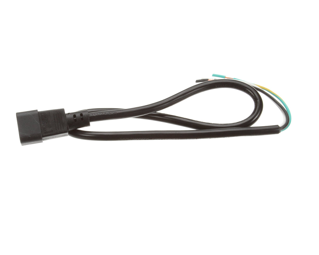 PITCO PARTS 60133901