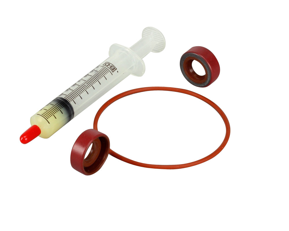 PITCO PARTS 60134902