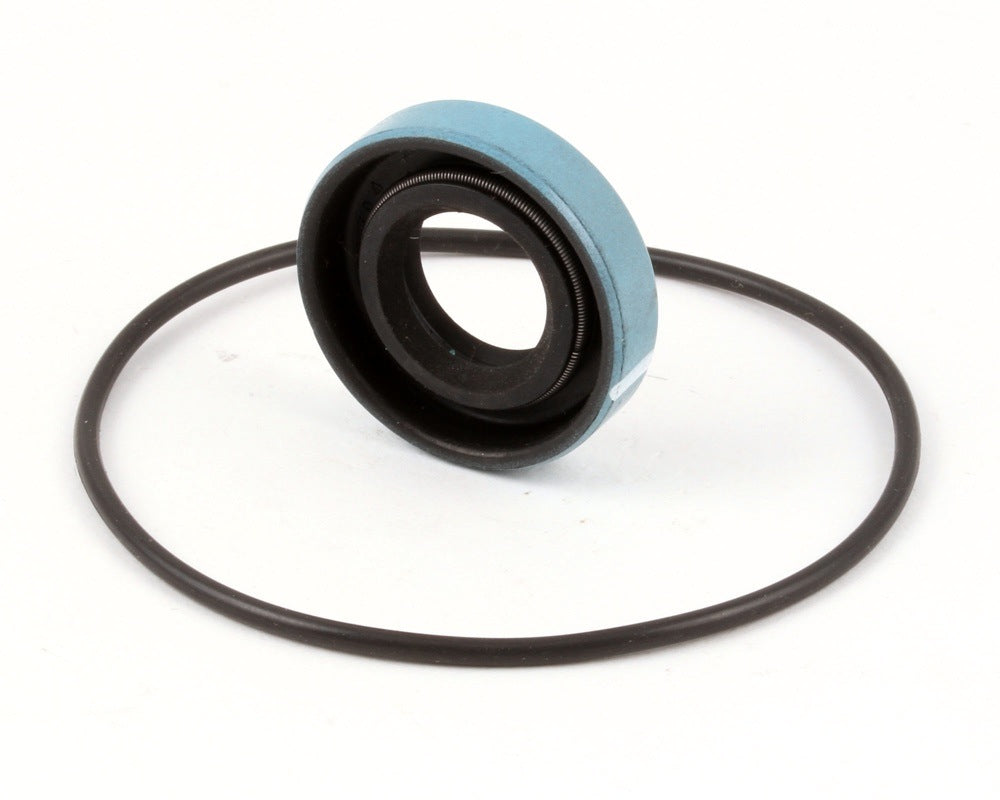 PITCO PARTS 60134903