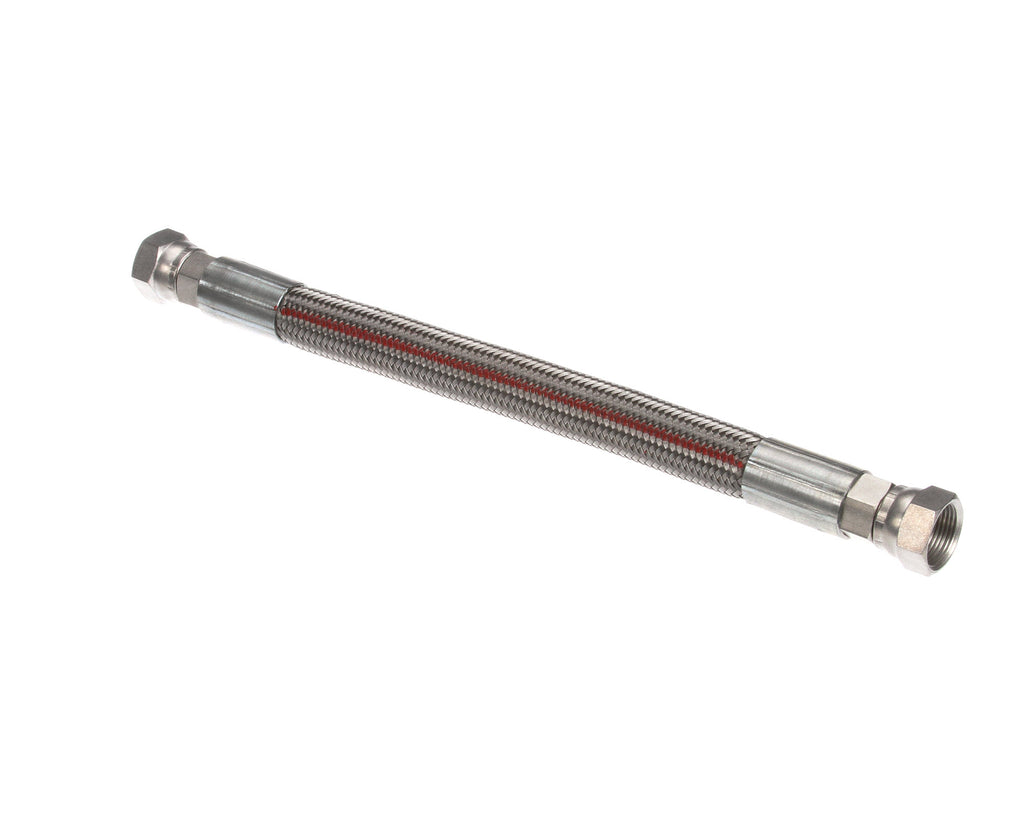 PITCO PARTS 60135901