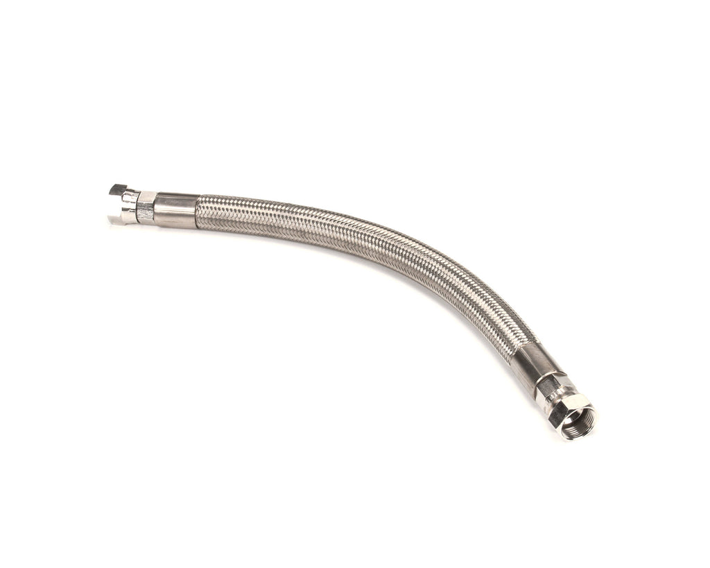 PITCO PARTS 60135903