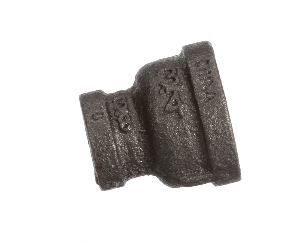 PITCO PARTS 60136001