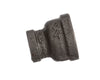 PITCO PARTS 60136001