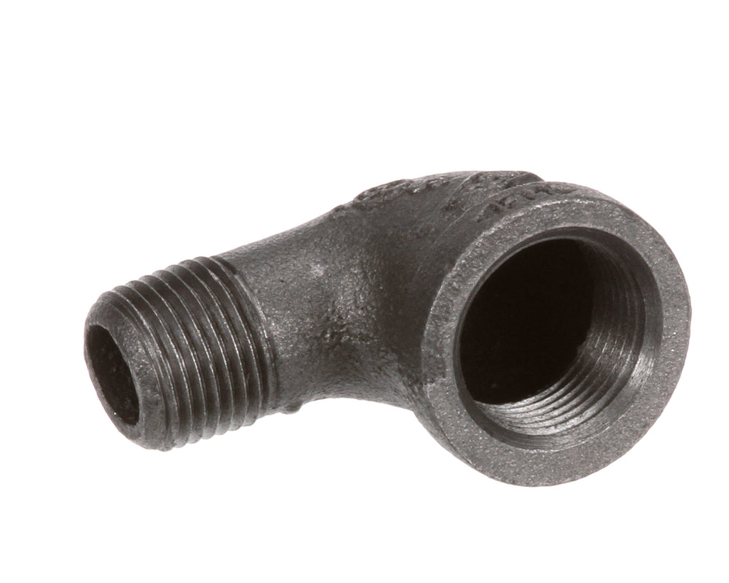 PITCO PARTS 60136801