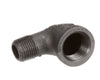 PITCO PARTS 60136801