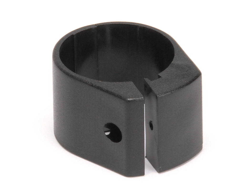 PITCO PARTS 60136901