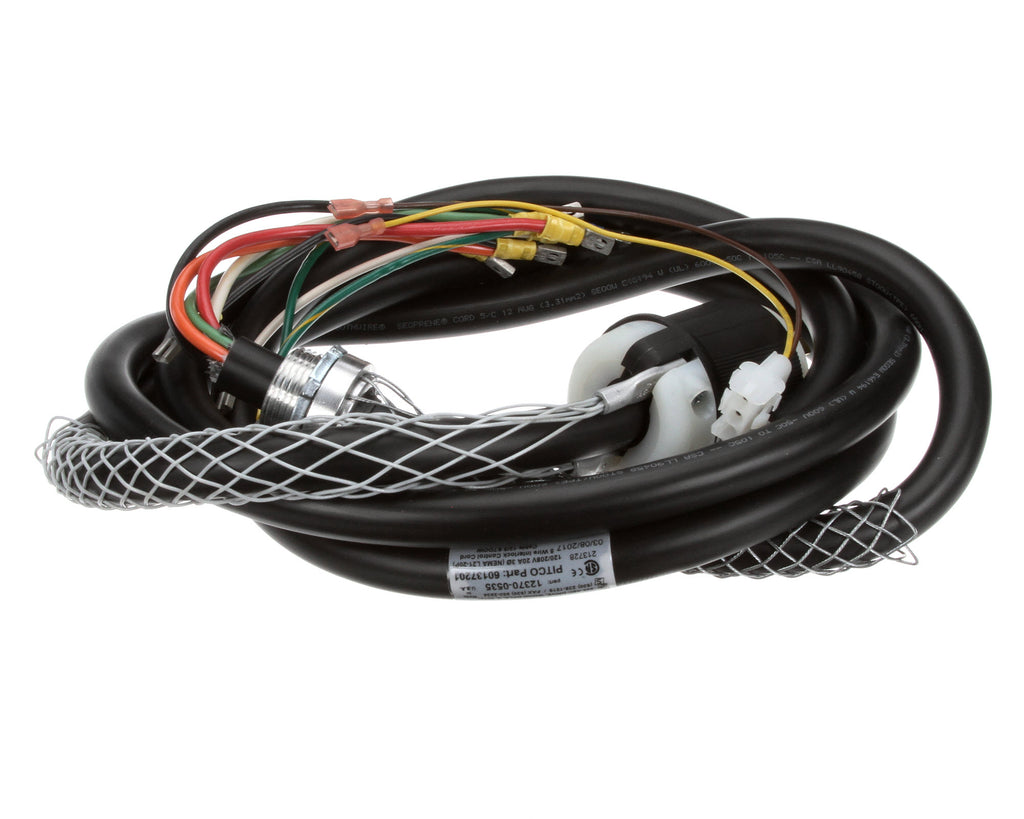 PITCO PARTS 60137201