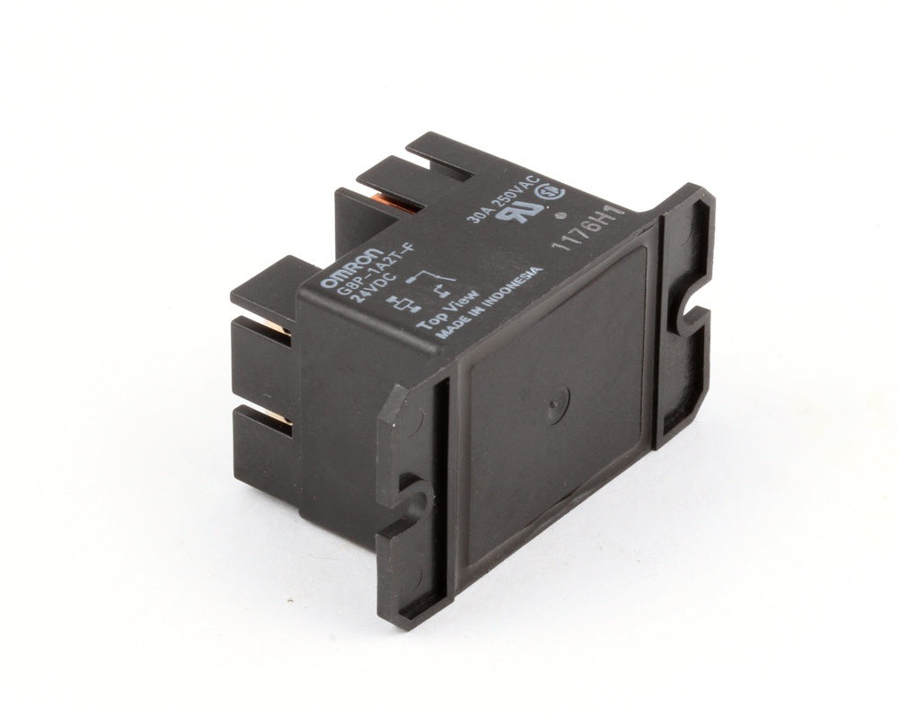 PITCO PARTS 60137301