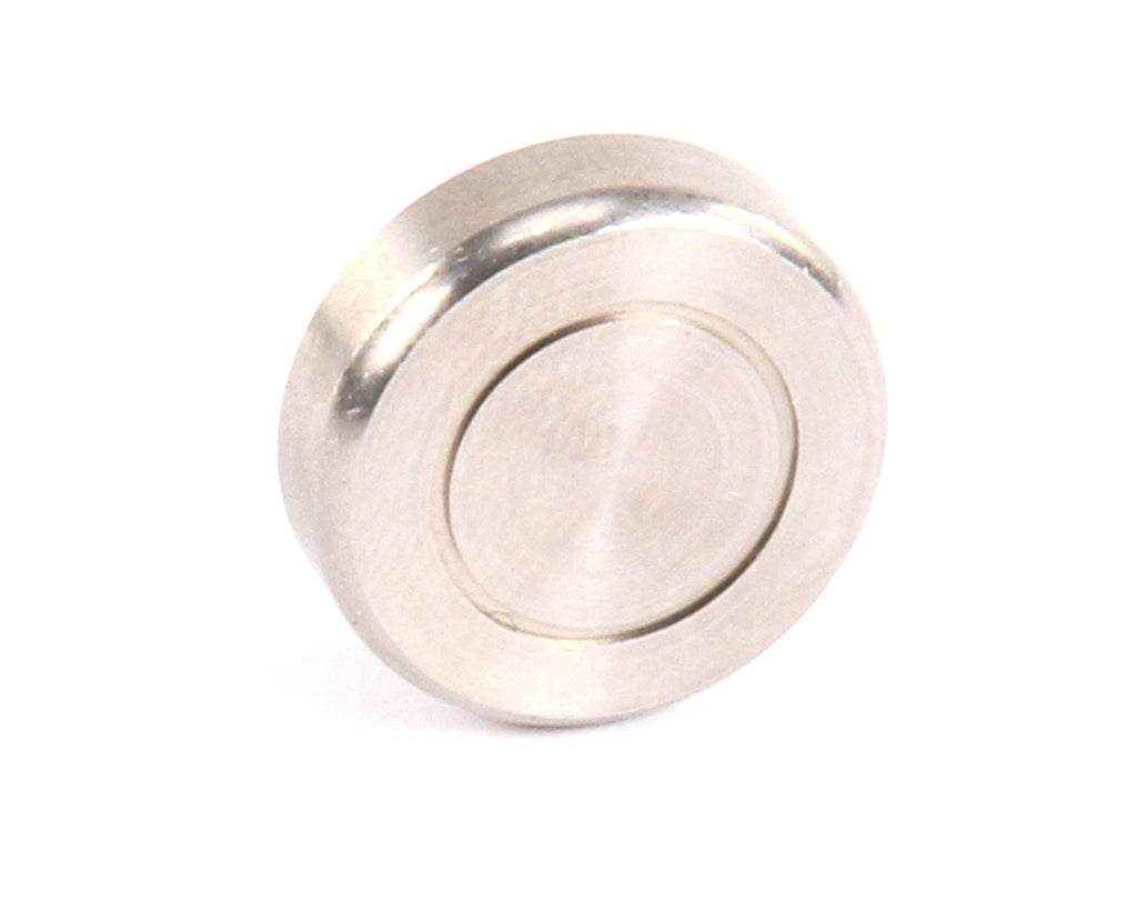 PITCO PARTS 60138101