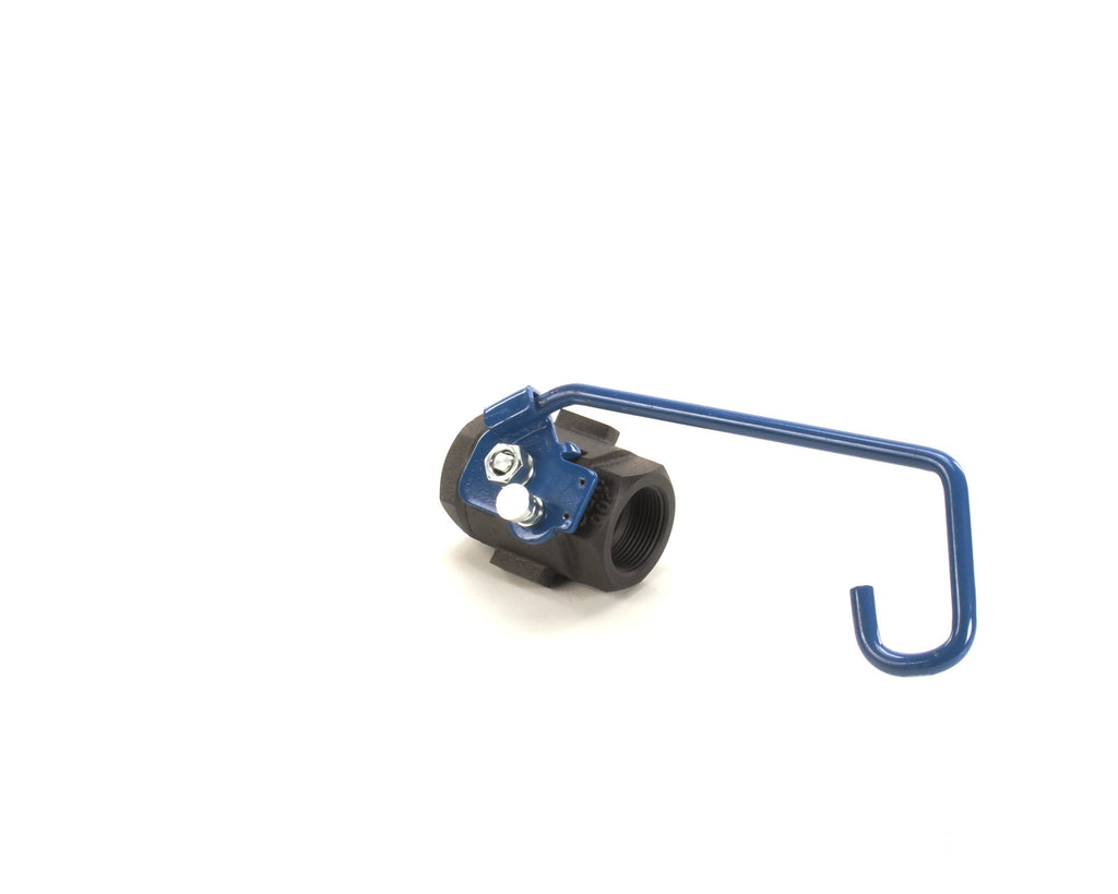 PITCO PARTS 60138704