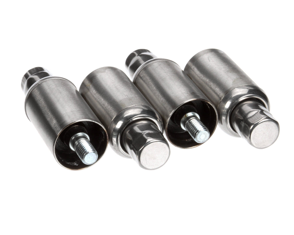 PITCO PARTS 60140402