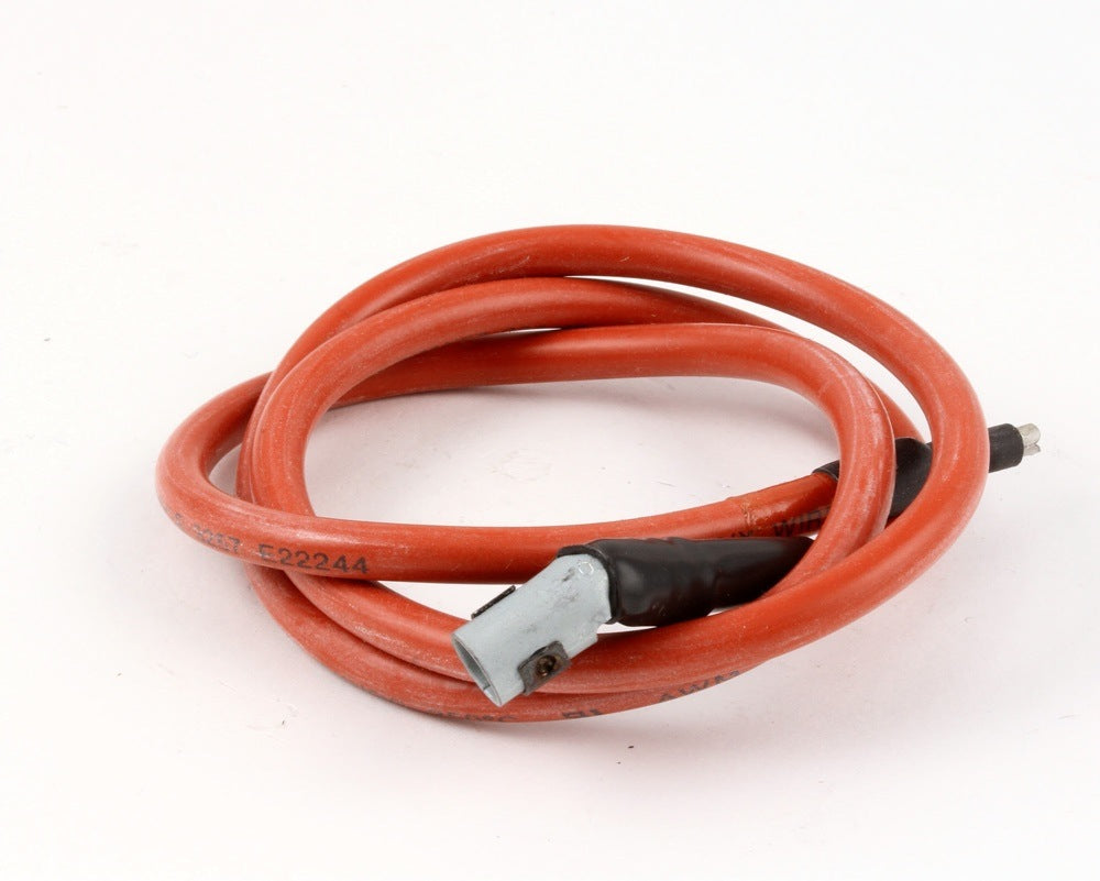 PITCO PARTS 60141301