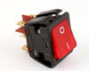PITCO PARTS 60142401