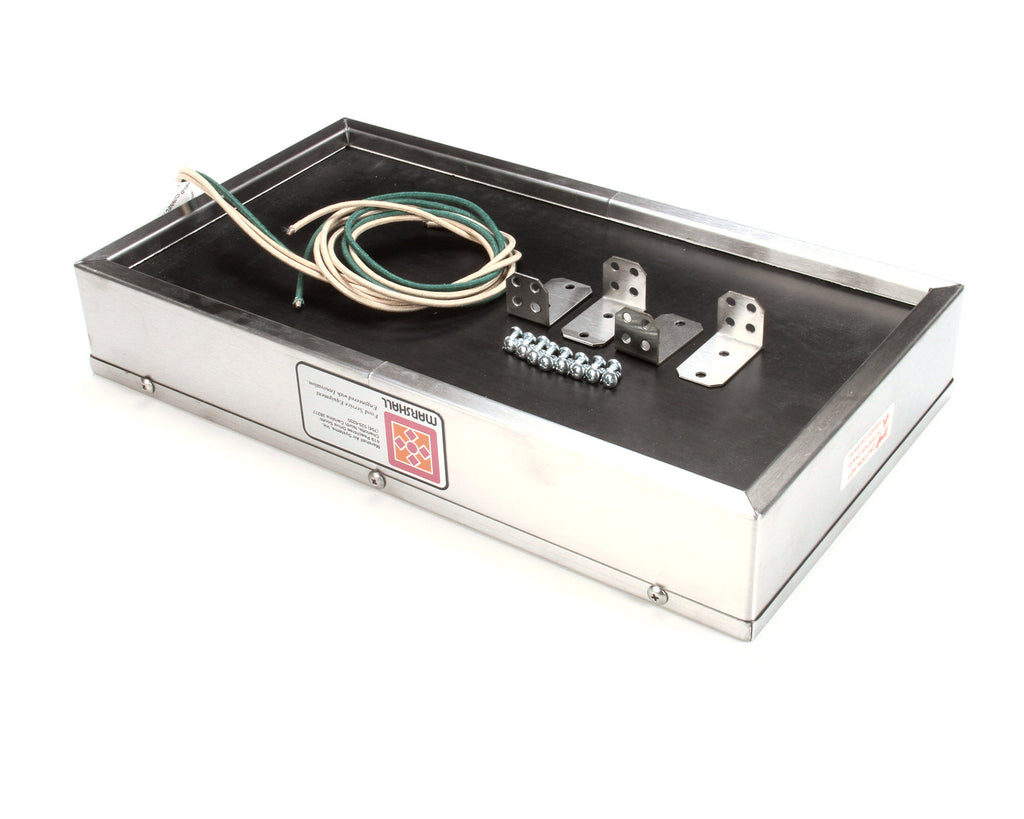 PITCO PARTS 60143101