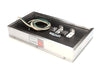 PITCO PARTS 60143101