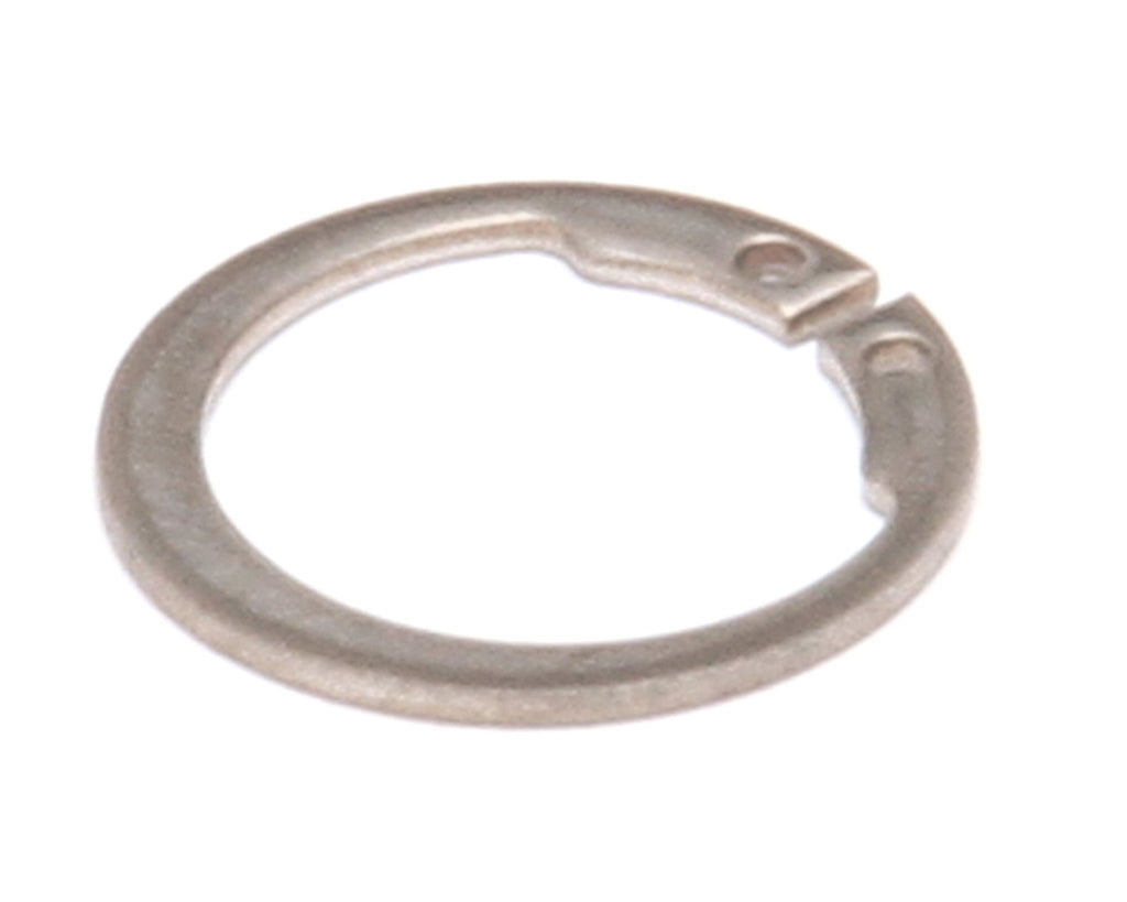 PITCO PARTS 60143401