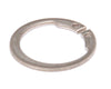 PITCO PARTS 60143401