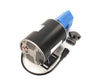 PITCO PARTS 60143511-CL