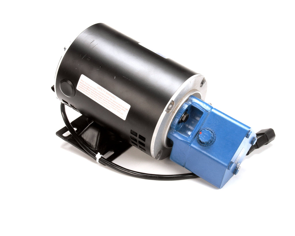 PITCO PARTS 60143514-C