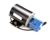 PITCO PARTS 60143514-C