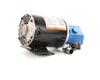 PITCO PARTS 60143515-C