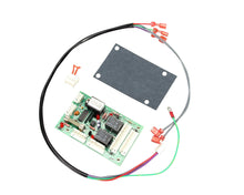 60144001-CL