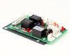 PITCO PARTS 60144002-C