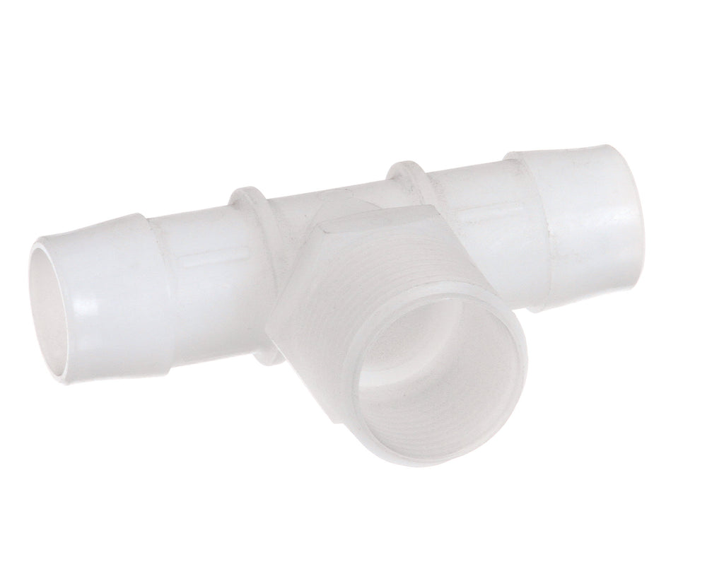 PITCO PARTS 60145901