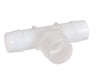 PITCO PARTS 60145901
