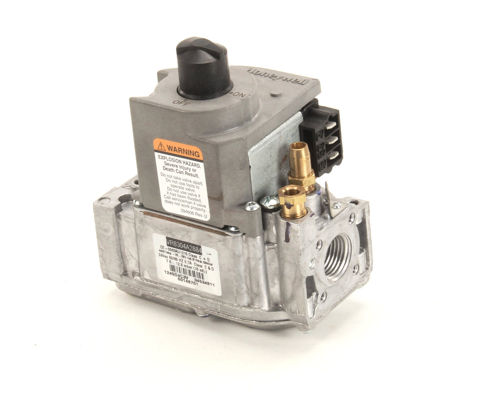 PITCO PARTS 60148701