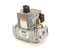 PITCO  PT60148701 VALVE,GAS VR8304A 24V NAT