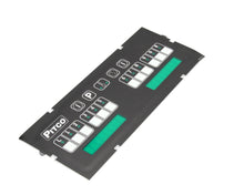 60149501-CL