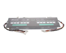 60149502-CL