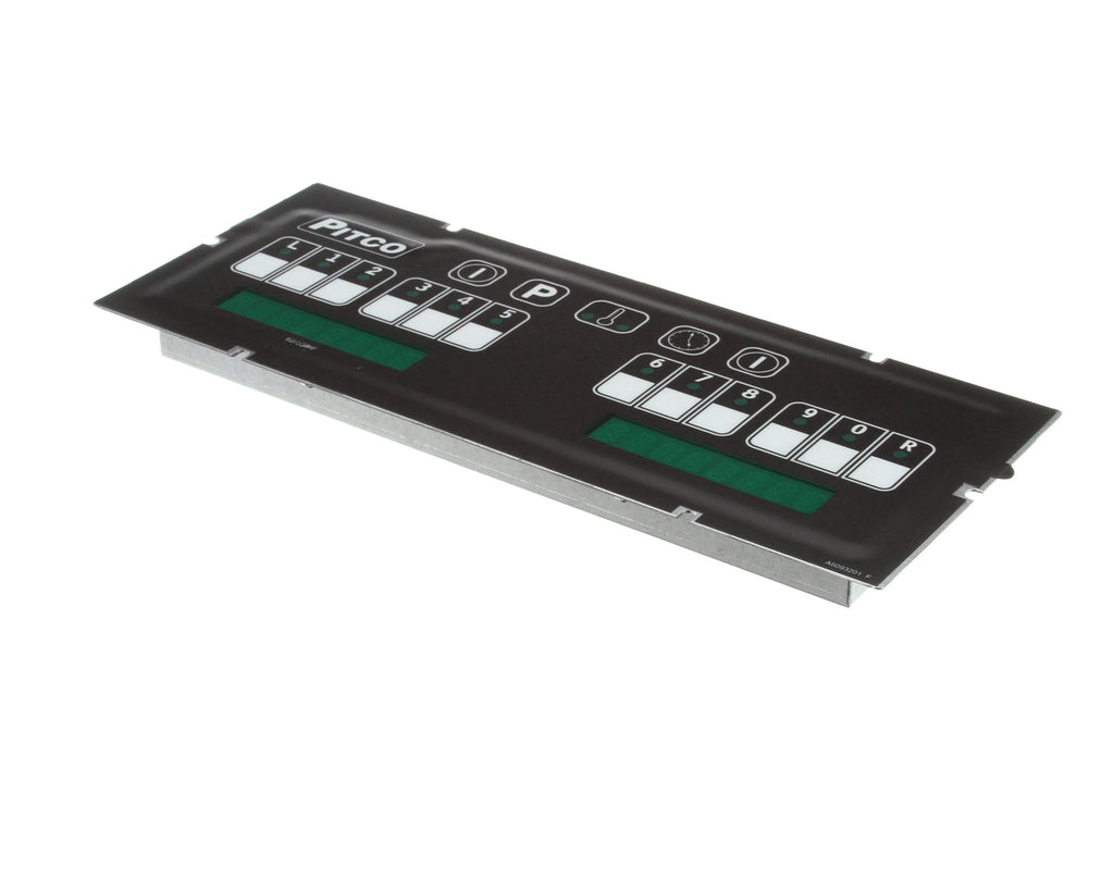 PITCO PARTS 60149513