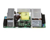 PITCO PARTS 60155401