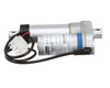 PITCO PARTS 60155704