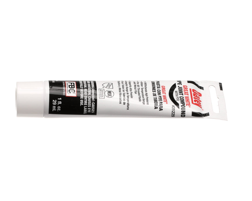 PITCO PARTS 60158001