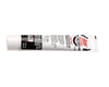PITCO PARTS 60158001