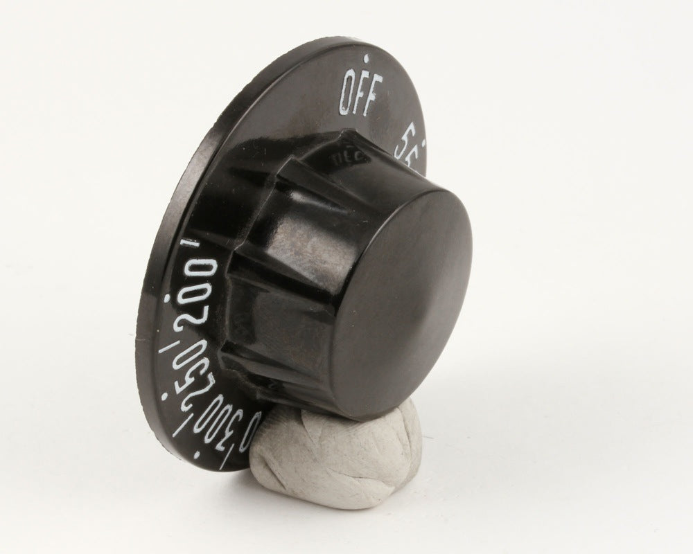 PITCO PARTS 60159801-C
