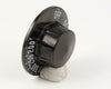 PITCO PARTS 60159801-C
