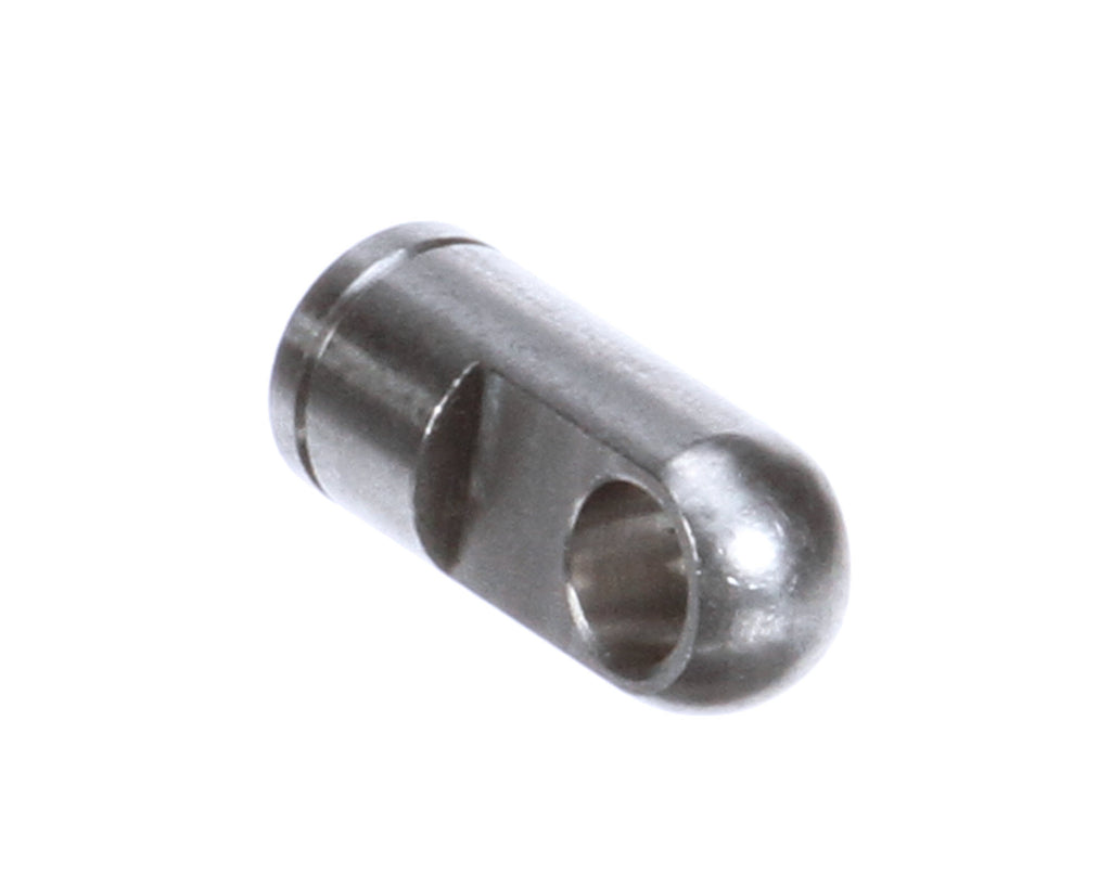 PITCO PARTS 60160001